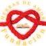 Fundacion Hebras de Amor